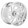 RBP Wheel 29QF Thunder - 24 x 14 Natural - 29QF-2414-87-76P