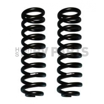 Skyjacker Suspensions Coil Spring Pair - F520