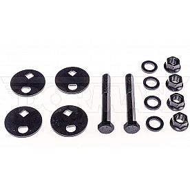 Dorman Chassis Alignment Cam Bolt Kit - AK8740PR