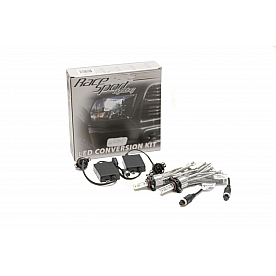 Race Sport Lighting Headlight Conversion Kit - 5202G4LED