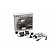 Race Sport Lighting Headlight Conversion Kit - 5202G4LED