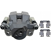 Raybestos Brakes Brake Caliper - FRC12013