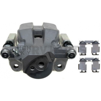 Raybestos Brakes Brake Caliper - FRC12013