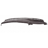 Covercraft Dash Board Cover 722290076