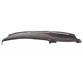 Covercraft Dash Board Cover 722290076