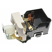 Standard Motor Eng.Management Headlight Switch OEM - DS177T