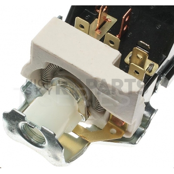 Standard Motor Eng.Management Headlight Switch OEM - DS177T-2