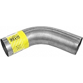 Walker Exhaust Pipe - 51125