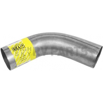 Walker Exhaust Pipe - 51125