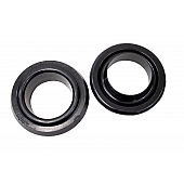 Fishbone Offroad Coil Spring Spacer Polyurethane Set Of 2 Polyurethane - FB47173