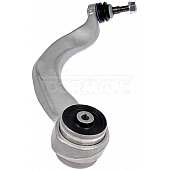 Dorman Chassis Control Arm Premium Series - CB15023PR
