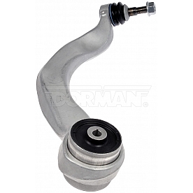 Dorman Chassis Control Arm Premium Series - CB15023PR