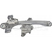 Dorman (OE Solutions) Window Regulator 751565