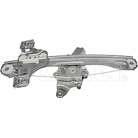 Dorman (OE Solutions) Window Regulator 751565