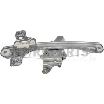 Dorman (OE Solutions) Window Regulator 751565