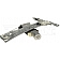 Dorman (OE Solutions) Window Regulator 751565