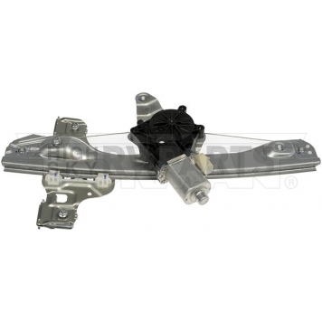 Dorman (OE Solutions) Window Regulator 751565-2