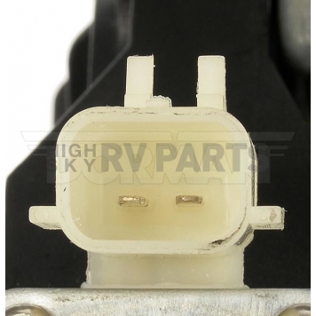 Dorman (OE Solutions) Window Regulator 751565-3