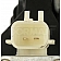 Dorman (OE Solutions) Window Regulator 751565
