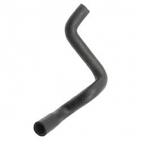 Dayco Products Inc Bypass Hose - 72079