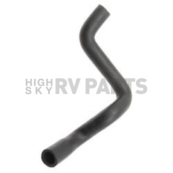Dayco Products Inc Bypass Hose - 72079