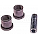 Dorman Chassis Rack and Pinion Boot Kit - BRK81209PR