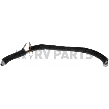 Dorman OE Solutions EGR Tube - 598-118