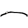 Dorman OE Solutions EGR Tube - 598-118