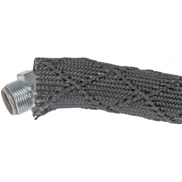 Dorman OE Solutions EGR Tube - 598-118-1