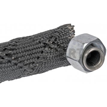 Dorman OE Solutions EGR Tube - 598-118-2