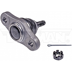 Dorman Chassis Ball Joint - BJ60135XL
