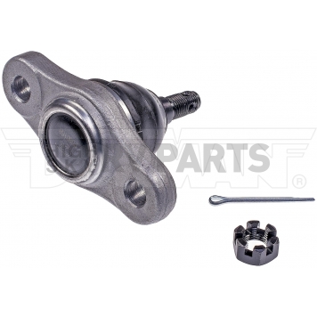 Dorman Chassis Ball Joint - BJ60135XL