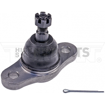 Dorman Chassis Ball Joint - BJ60135XL-1