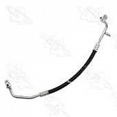 Four Seasons Air Conditioner Hose 66224