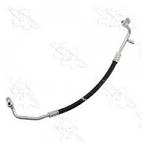 Four Seasons Air Conditioner Hose 66224