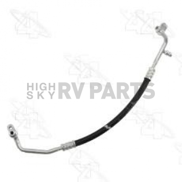 Four Seasons Air Conditioner Hose 66224