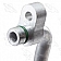 Four Seasons Air Conditioner Hose 66224
