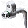 Four Seasons Air Conditioner Hose 66224