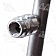 Four Seasons Air Conditioner Hose 66224