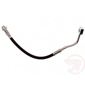 Raybestos Brakes Brake Line - BH384313