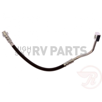 Raybestos Brakes Brake Line - BH384313
