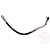 Raybestos Brakes Brake Line - BH384313