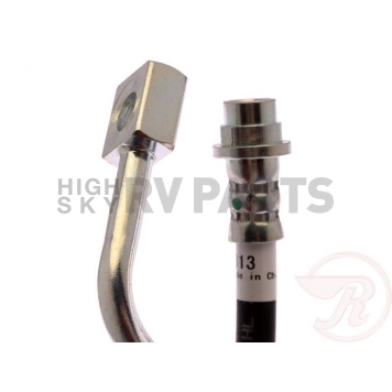 Raybestos Brakes Brake Line - BH384313-1