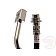 Raybestos Brakes Brake Line - BH384313