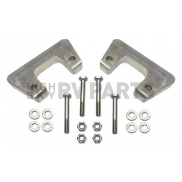 Tuff Country Leveling Kit Suspension - 12001