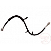 Raybestos Brakes Brake Line - BH384337