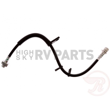 Raybestos Brakes Brake Line - BH384337