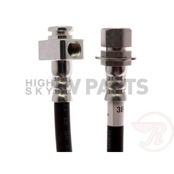 Raybestos Brakes Brake Line - BH384337-1