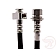 Raybestos Brakes Brake Line - BH384337