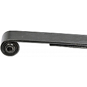 Dorman (OE Solutions) Leaf Spring - 929-603